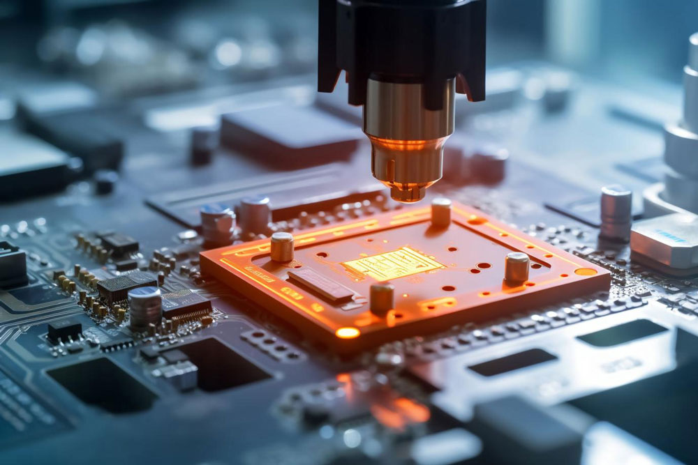 semiconductors precision testing.jpg